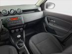 Dacia Duster - fotka číslo 7