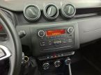 Dacia Duster - fotka číslo 11