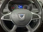 Dacia Duster - fotka číslo 15