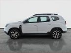 Dacia Duster - fotka číslo 2