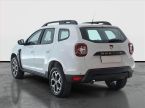Dacia Duster - fotka číslo 3