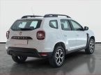Dacia Duster - fotka číslo 4