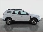 Dacia Duster - fotka číslo 5