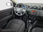 Dacia Duster - fotka číslo 6