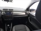 Škoda Fabia - fotka číslo 7