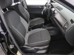 Škoda Fabia - fotka číslo 8