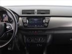 Škoda Fabia - fotka číslo 11
