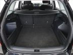 Škoda Fabia - fotka číslo 12
