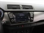 Škoda Fabia - fotka číslo 15