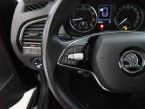 Škoda Fabia - fotka číslo 16