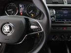 Škoda Fabia - fotka číslo 17