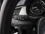 Škoda Fabia - fotka číslo 18