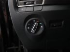 Škoda Fabia - fotka číslo 19