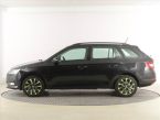Škoda Fabia - fotka číslo 2