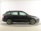 Škoda Fabia - fotka číslo 5