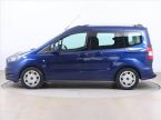 Ford Tourneo - fotka číslo 2