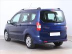 Ford Tourneo - fotka číslo 3