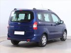 Ford Tourneo - fotka číslo 4