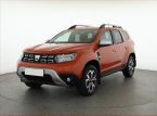 Dacia Duster - fotka číslo 1