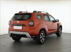 Dacia Duster - fotka číslo 4