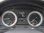 Škoda Superb - fotka číslo 10