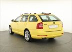 Škoda Octavia - fotka číslo 3