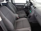Volkswagen Touran - fotka číslo 6