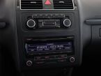 Volkswagen Touran - fotka číslo 8