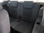 Volkswagen Touran - fotka číslo 14