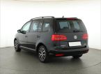 Volkswagen Touran - fotka číslo 3