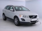 Volvo XC60 - fotka číslo 0