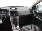 Volvo XC60 - fotka číslo 7