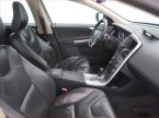 Volvo XC60 - fotka číslo 8