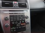 Volvo XC60 - fotka číslo 11