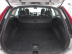 Volvo XC60 - fotka číslo 13