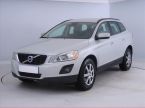 Volvo XC60 - fotka číslo 1