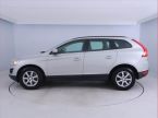 Volvo XC60 - fotka číslo 2