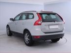 Volvo XC60 - fotka číslo 3