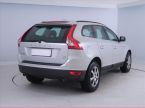 Volvo XC60 - fotka číslo 4