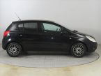 Opel Corsa - fotka číslo 5