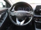 Hyundai i30 - fotka číslo 15