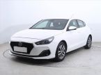 Hyundai i30 - fotka číslo 1