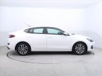 Hyundai i30 - fotka číslo 5