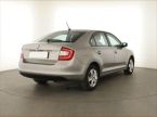 Škoda Rapid - fotka číslo 4