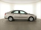 Škoda Rapid - fotka číslo 5