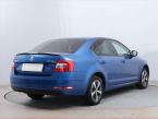 Škoda Octavia - fotka číslo 4
