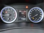 Suzuki SX4 - fotka číslo 10