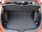Suzuki SX4 - fotka číslo 12