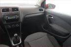 Volkswagen Polo - fotka číslo 7