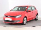 Volkswagen Polo - fotka číslo 1